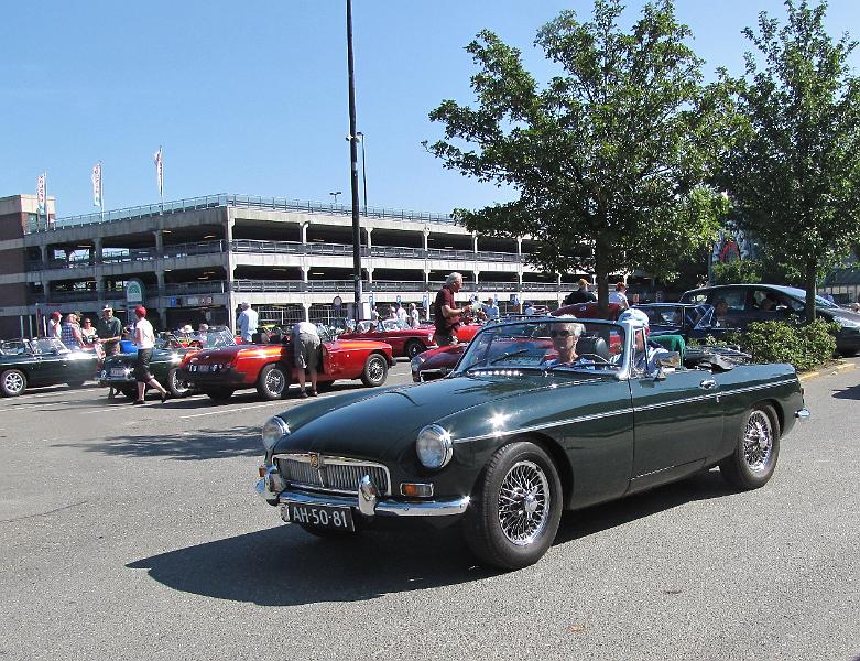 MG DAY 2013 + 35 JAAR MGCCLA (46).JPG